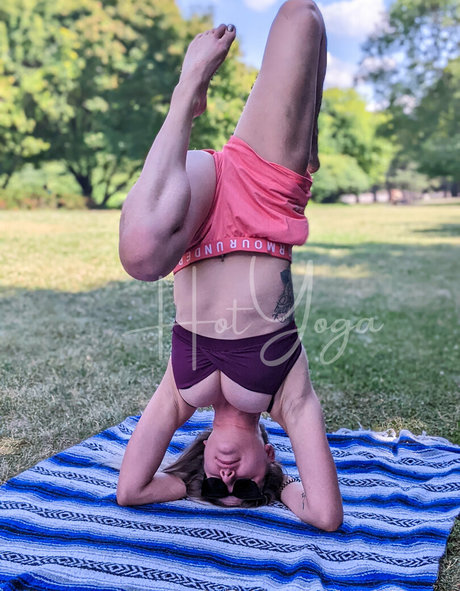 bbw tranny onlyfans beautiful naked image