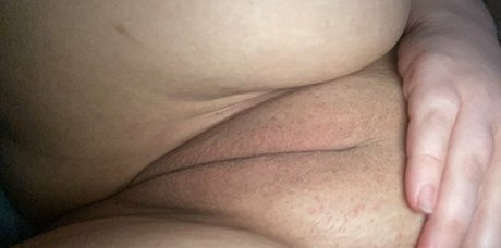 blue eyed babyy star exclusive photos