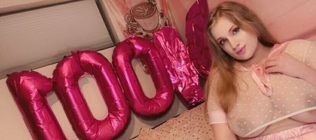 blue eyed babyy pornstar high quality images