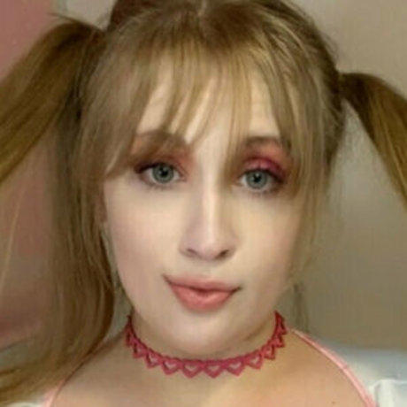 blue eyed babyy pornstar top pictures