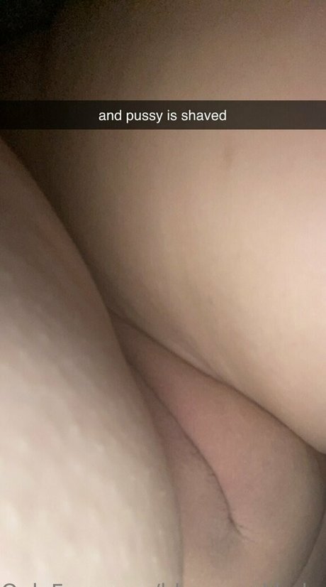 blue eyed babyy art model img