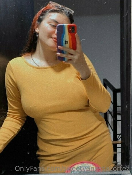 chubbyvanessacortez pornstar top galleries