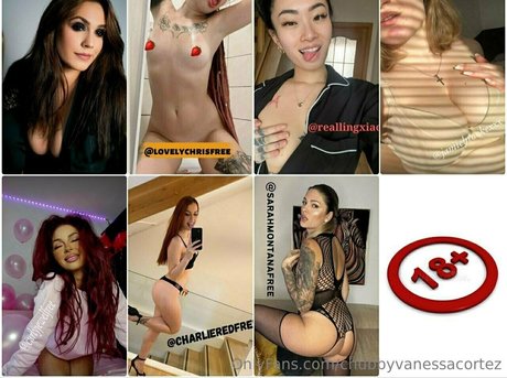 tiny onlyfans hot sex img