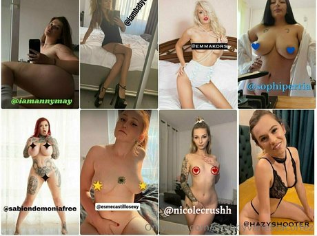 chubbyvanessacortez nice pornstar archive