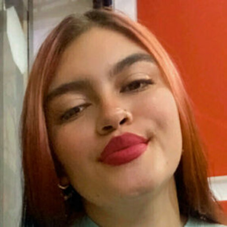 chubbyvanessacortez star porn archive