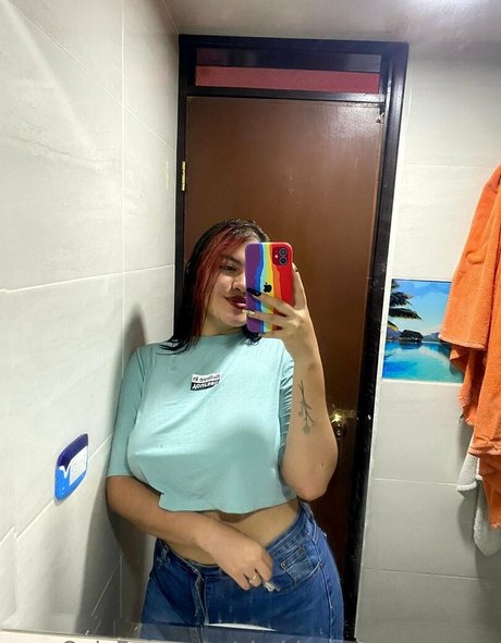 chubbyvanessacortez pornstar sex pictures