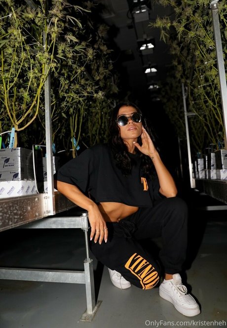 kristenheh star nice gallery