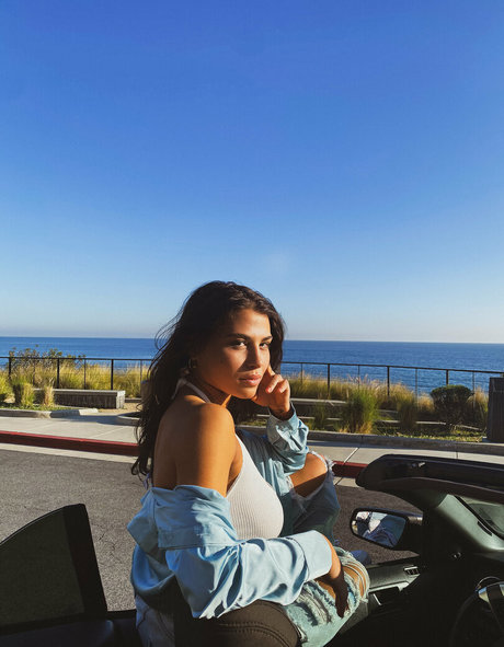 skinny shemale onlyfans hot gallery