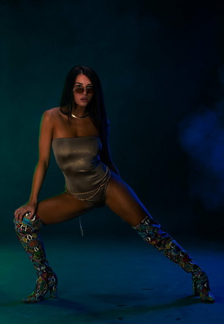 kristenheh pornographic star galleries