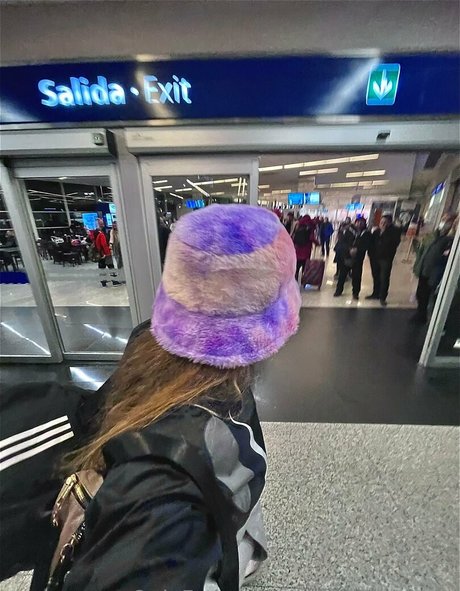 asian big tits onlyfans beautiful photo