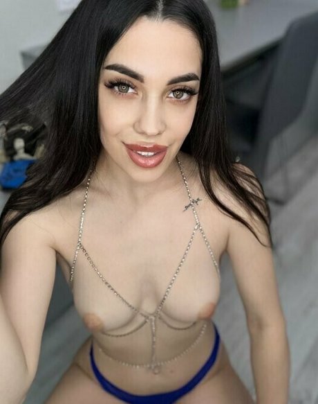 summer trans onlyfans art naked image