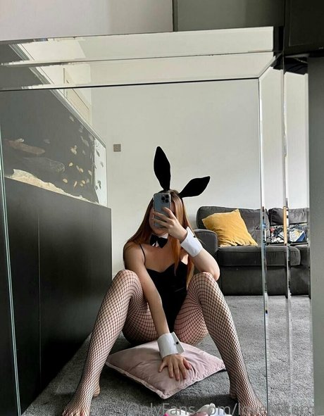russian pussy onlyfans hot nude img