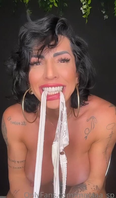 dark nipples onlyfans beautiful porn image