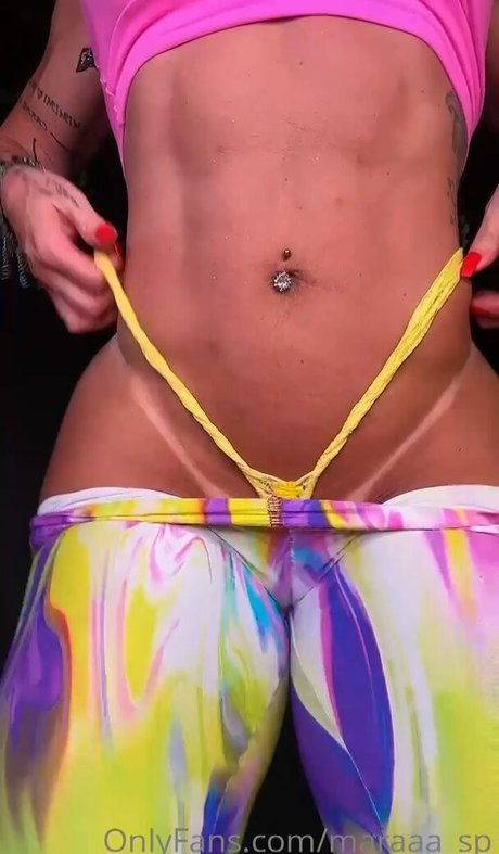 Mara Oliveira pornstar top images