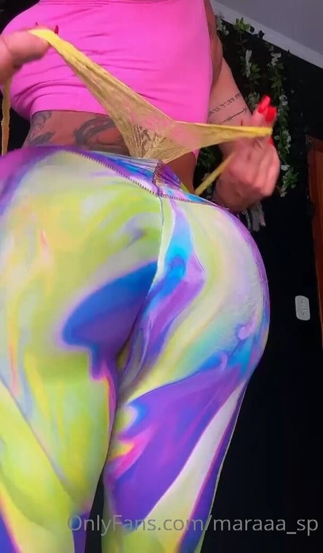 Mara Oliveira perfect pornstar images