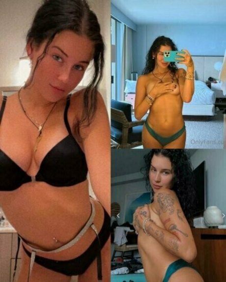 little foxiee pornographic star picture