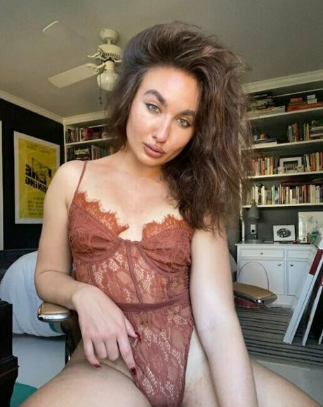 pov teen onlyfans free xxx pictures