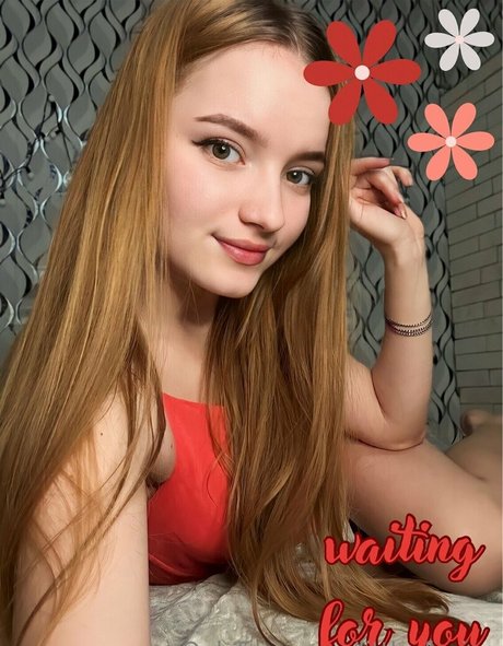 thick latina milf onlyfans sexy naked picture