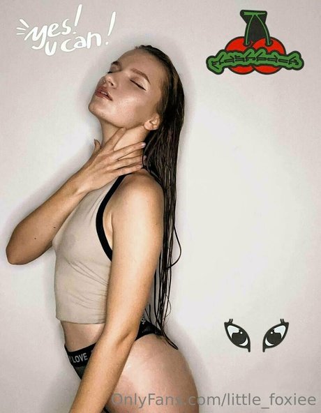 hot mature onlyfans hd images