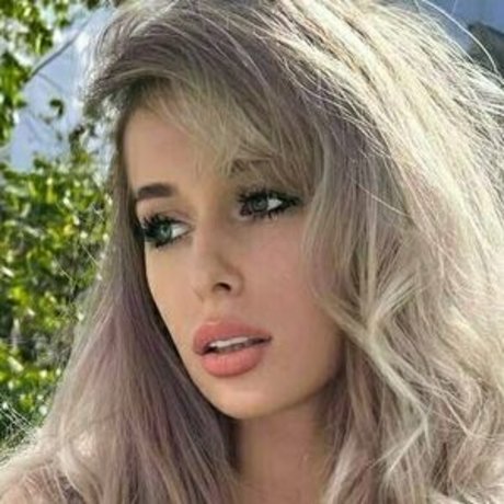 little foxiee naked actress pics