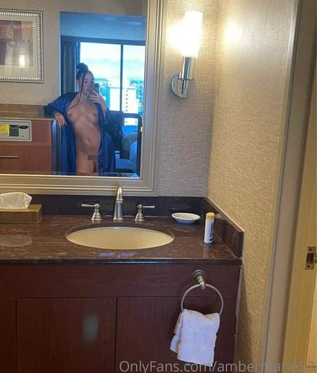 brazilian ass onlyfans exclusive img