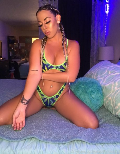 cum fetish onlyfans pornographic gallery