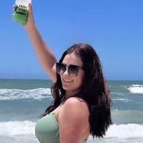 olivia veronica corr star erotic pics