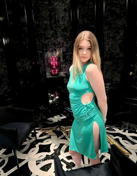 maddiemasonxo naked model galleries