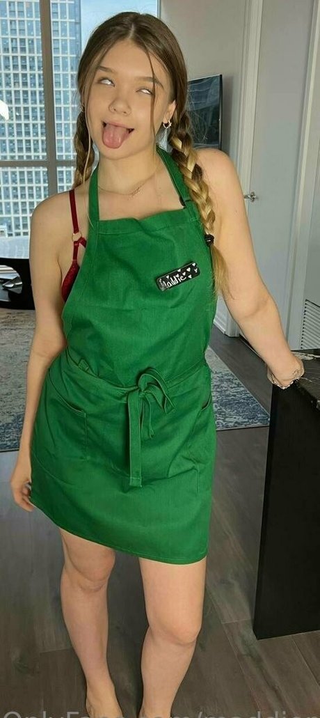 maddiemasonxo star hd pic