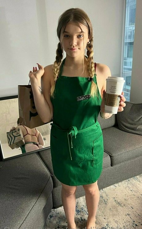 maddiemasonxo erotic star pictures