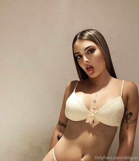 beach blowjob onlyfans art nude archive