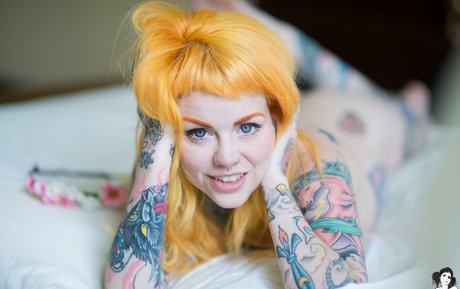 wet panties onlyfans beautiful picture