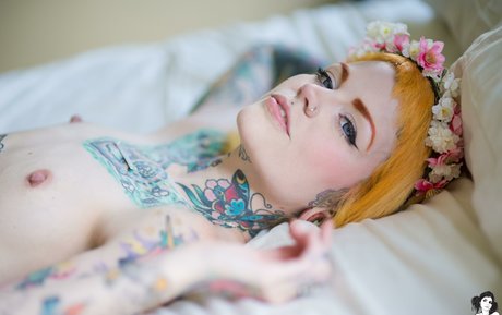 unexpected onlyfans exclusive photos