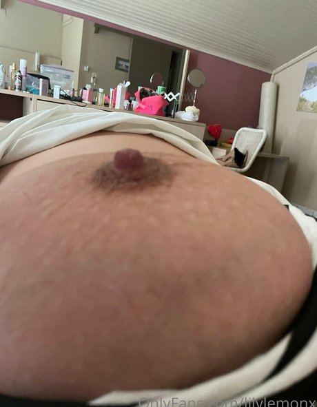 tall onlyfans hot photos