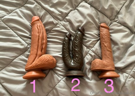 jadeelainex porn star image