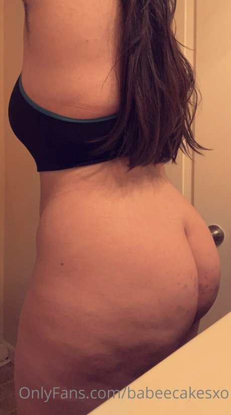 jadeelainex hd model images