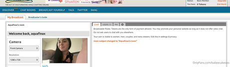 jadeelainex top model pics