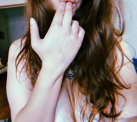 xoshanna star top img