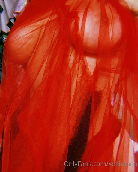 xoshanna pornstar sex galleries