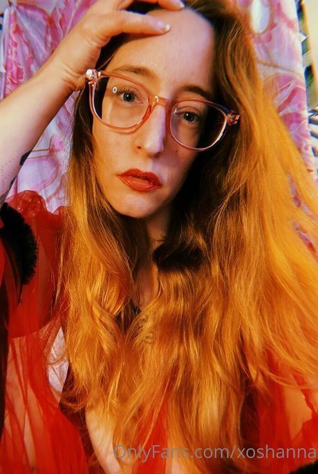 teen young onlyfans sexy nude pics