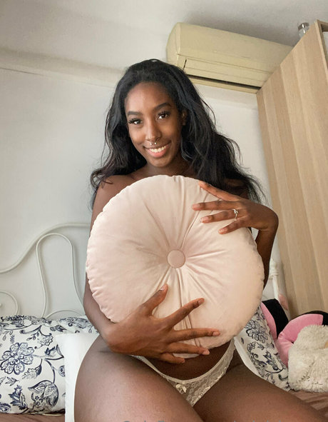 bbc shower onlyfans art xxx pics