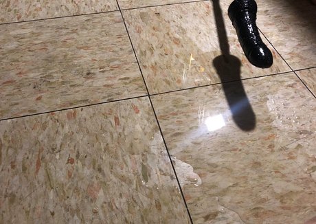 blonde creampie onlyfans sexy nudes galleries