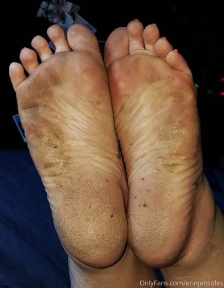 trimmed onlyfans free xxx galleries