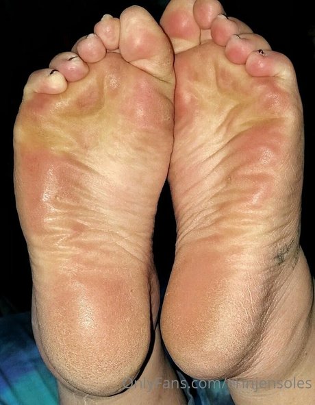 teen orgasm onlyfans hot naked images