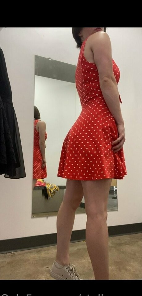 big tits college onlyfans free xxx picture