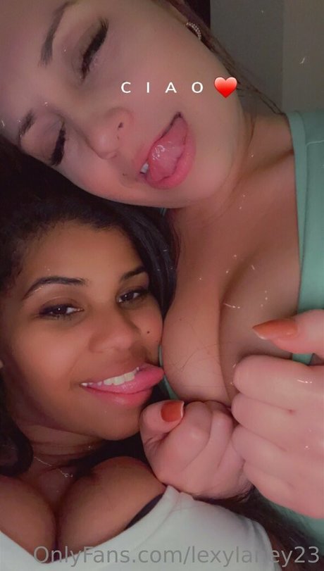 itslaneybabyxo hd actress photos