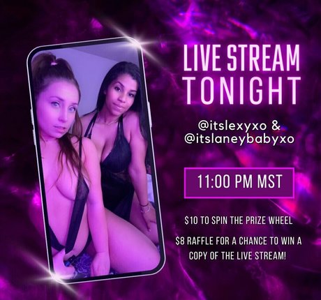 itslaneybabyxo nudes pornstar pics