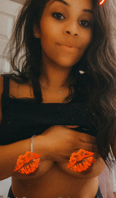 itslaneybabyxo pornstar free pic