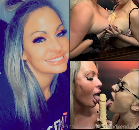 old lady onlyfans hd pic