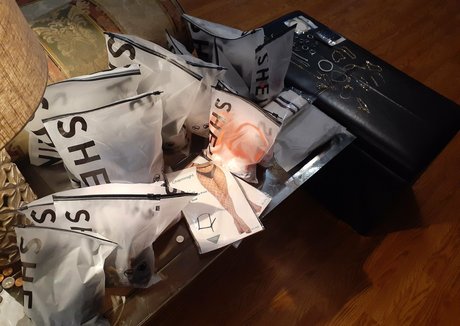 lenaamethystesdee best star pictures